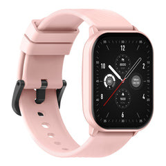 Reloj inteligente Zeblaze GTS 3 de 2,03 pulgadas