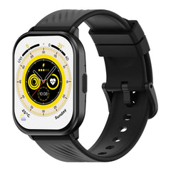 Reloj inteligente Zeblaze GTS 3 de 2,03 pulgadas