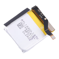 Cambio de batería, For MEIZU Watch M007W