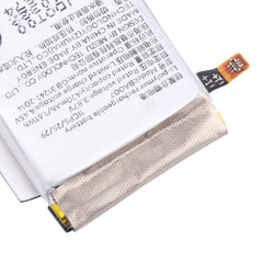 Cambio de batería, For MEIZU Watch M007W