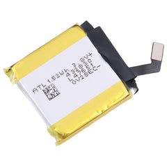 Cambio de batería, For Sony J18405 Smart Watch