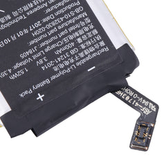 Cambio de batería, For Sony J18405 Smart Watch