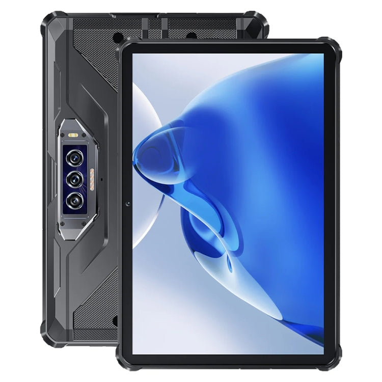 OUKITEL RT7 TITAN 5G Network IP68/IP69K Tabl...