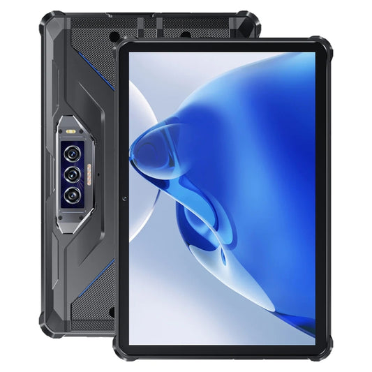 OUKITEL RT7 TITAN 5G Network IP68/IP69K Tabl...