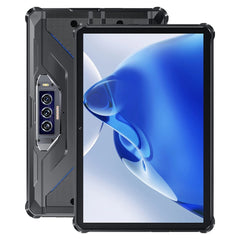 OUKITEL RT7 TITAN 5G Network IP68/IP69K Tabl...