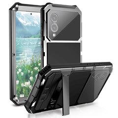 R-JUST Life Funda impermeable para teléfono ...