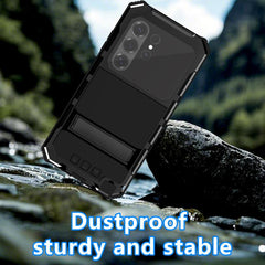 R-JUST Life Funda impermeable para teléfono ...