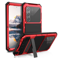 R-JUST Life Funda impermeable para teléfono ...