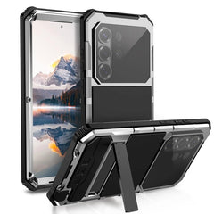 R-JUST Life Funda impermeable para teléfono ...