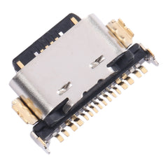 Conector de puerto de carga original de 10 p...