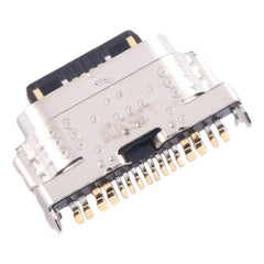 Conector de puerto de carga original de 10 p...