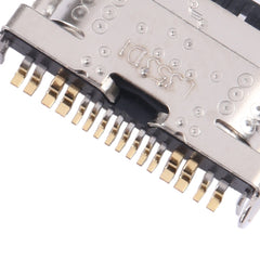 Conector de puerto de carga original de 10 p...