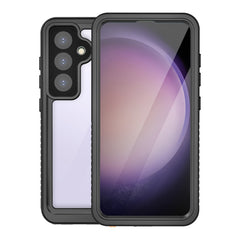Funda impermeable para teléfono RedPepper IP...