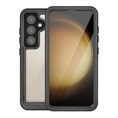 Funda impermeable para teléfono RedPepper IP...