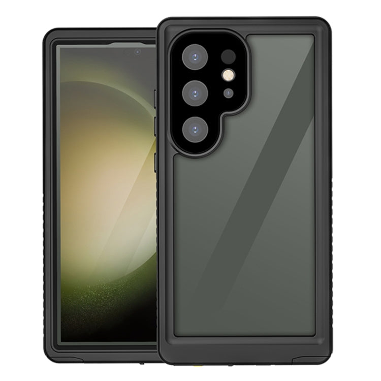 Funda impermeable para teléfono RedPepper IP...