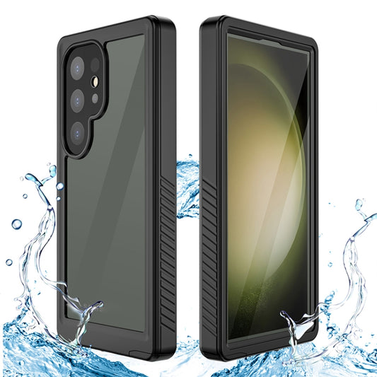 Funda impermeable para teléfono RedPepper IP...