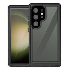 Funda impermeable para teléfono RedPepper IP...