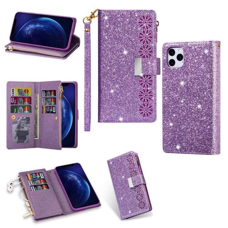 Ranuras para múltiples tarjetas Starry Sky L...
