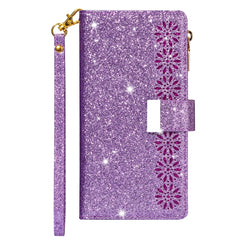Ranuras para múltiples tarjetas Starry Sky L...