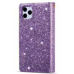Ranuras para múltiples tarjetas Starry Sky L...