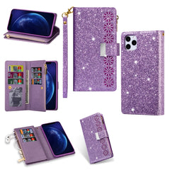 Ranuras para múltiples tarjetas Starry Sky L...