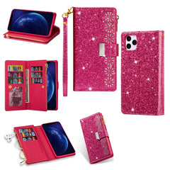 Ranuras para múltiples tarjetas Starry Sky L...