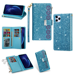 Ranuras para múltiples tarjetas Starry Sky L...