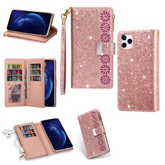 Ranuras para múltiples tarjetas Starry Sky L...