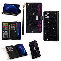 Ranuras para múltiples tarjetas Starry Sky L...