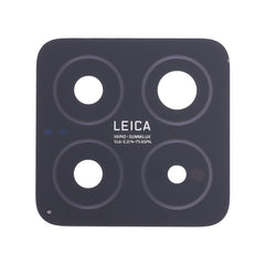 Lente de la cámara trasera, For Xiaomi 14   ...