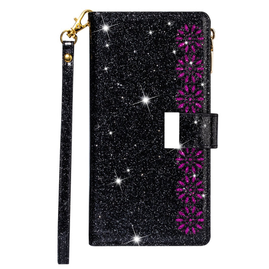 Ranuras para múltiples tarjetas Starry Sky L...