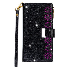 Ranuras para múltiples tarjetas Starry Sky L...