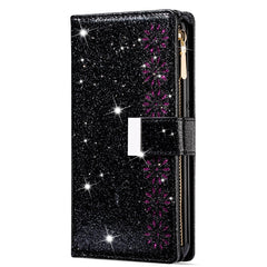 Ranuras para múltiples tarjetas Starry Sky L...