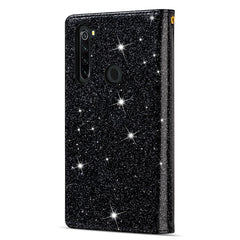 Ranuras para múltiples tarjetas Starry Sky L...
