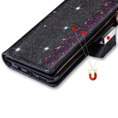 Ranuras para múltiples tarjetas Starry Sky L...