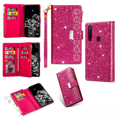 Ranuras para múltiples tarjetas Starry Sky L...