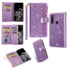 Ranuras para múltiples tarjetas Starry Sky L...