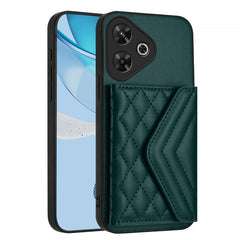 Estuche para teléfono RFID con bolsa para ta...