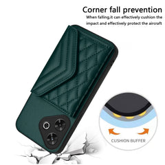 Estuche para teléfono RFID con bolsa para ta...
