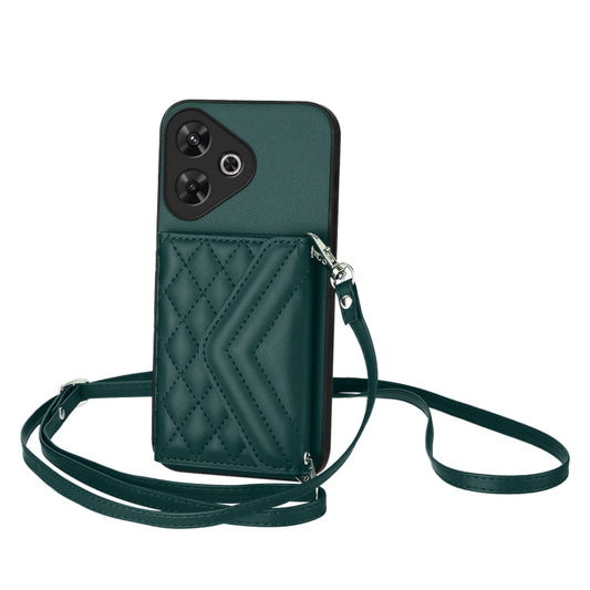 Estuche para teléfono RFID con bolsa para ta...