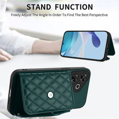 Estuche para teléfono RFID con bolsa para ta...