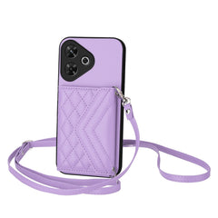 Estuche para teléfono RFID con bolsa para ta...