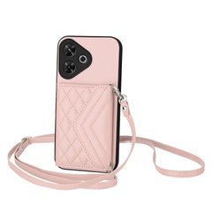 Estuche para teléfono RFID con bolsa para ta...