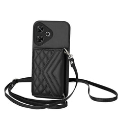 Estuche para teléfono RFID con bolsa para ta...
