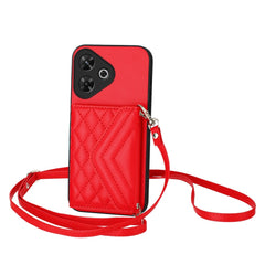 Estuche para teléfono RFID con bolsa para ta...