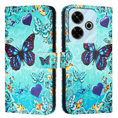 Funda para teléfono de cuero de tejido liso ...