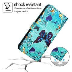 Funda para teléfono de cuero de tejido liso ...
