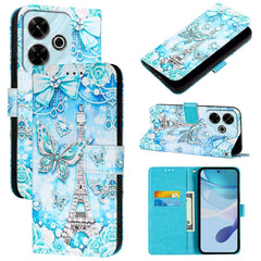 Funda para teléfono de cuero de tejido liso ...