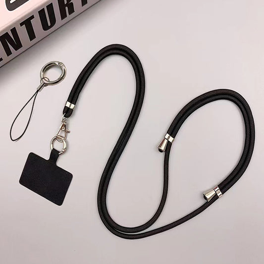 Cordón universal para teléfono cruzado