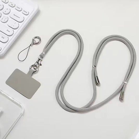 Cordón universal para teléfono cruzado